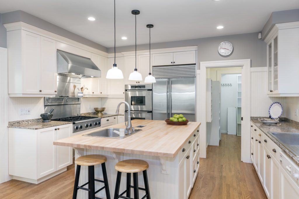 best home design