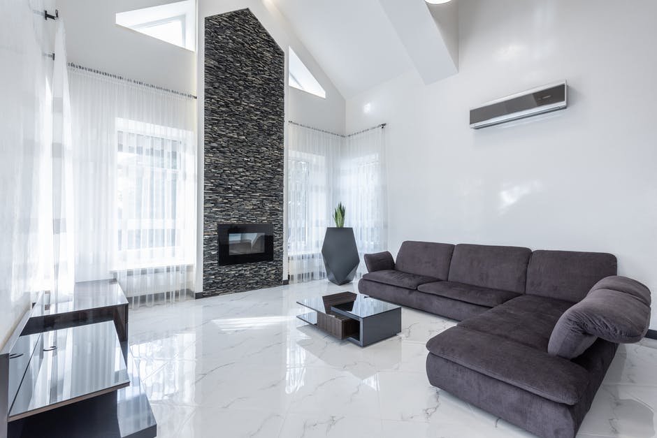 luxury home design mistakes
