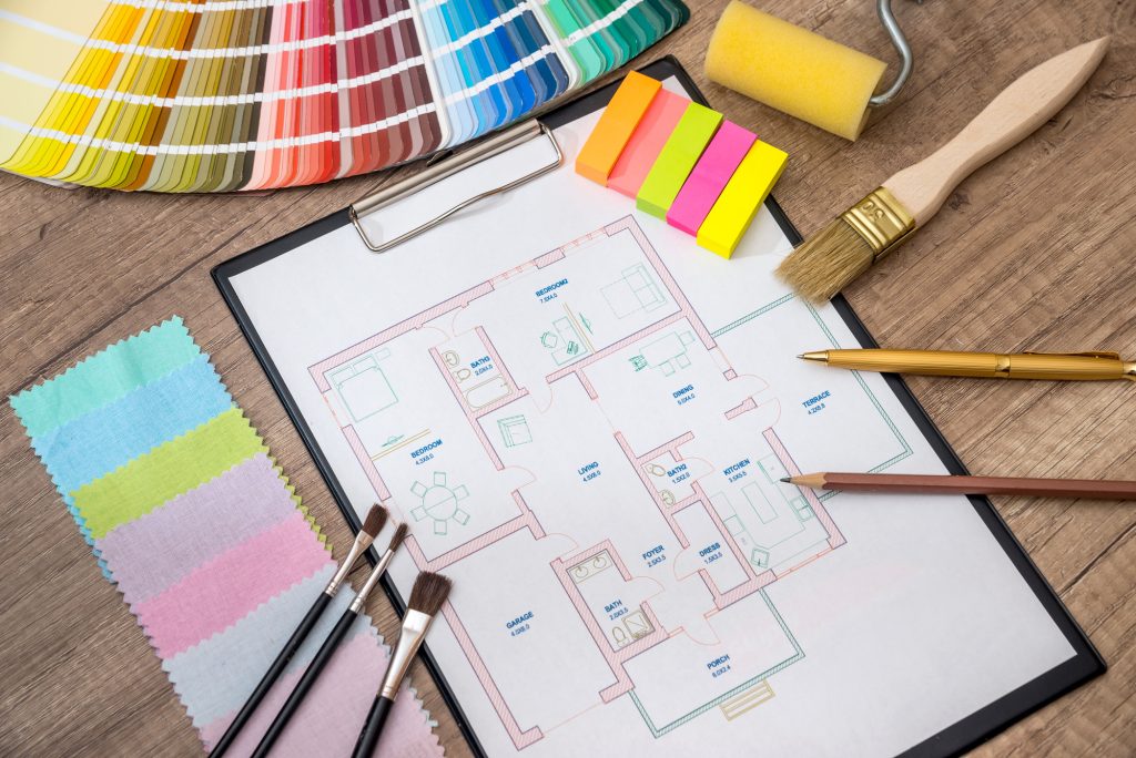 home designer