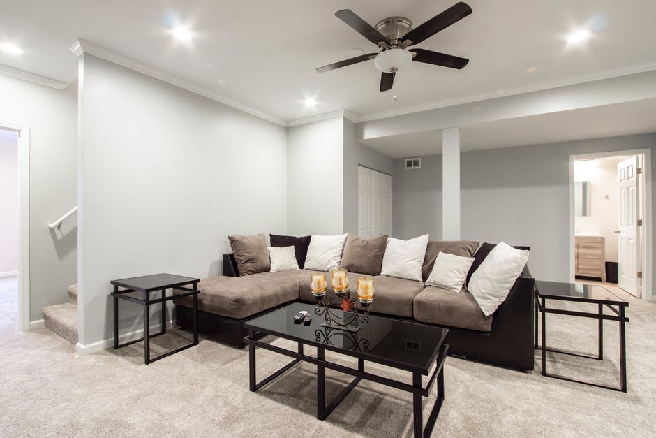 living room design ideas